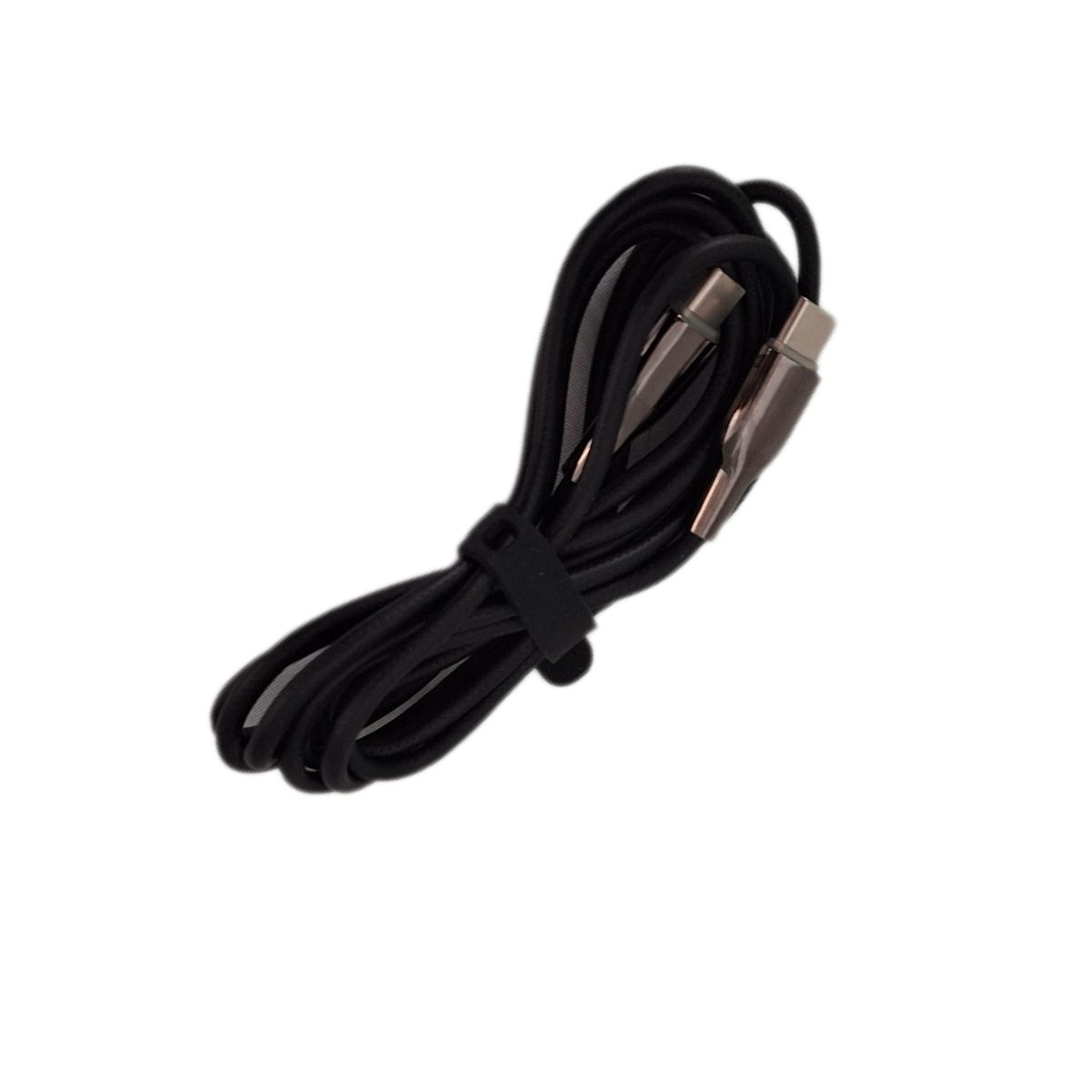 cable 542 bcc beyond