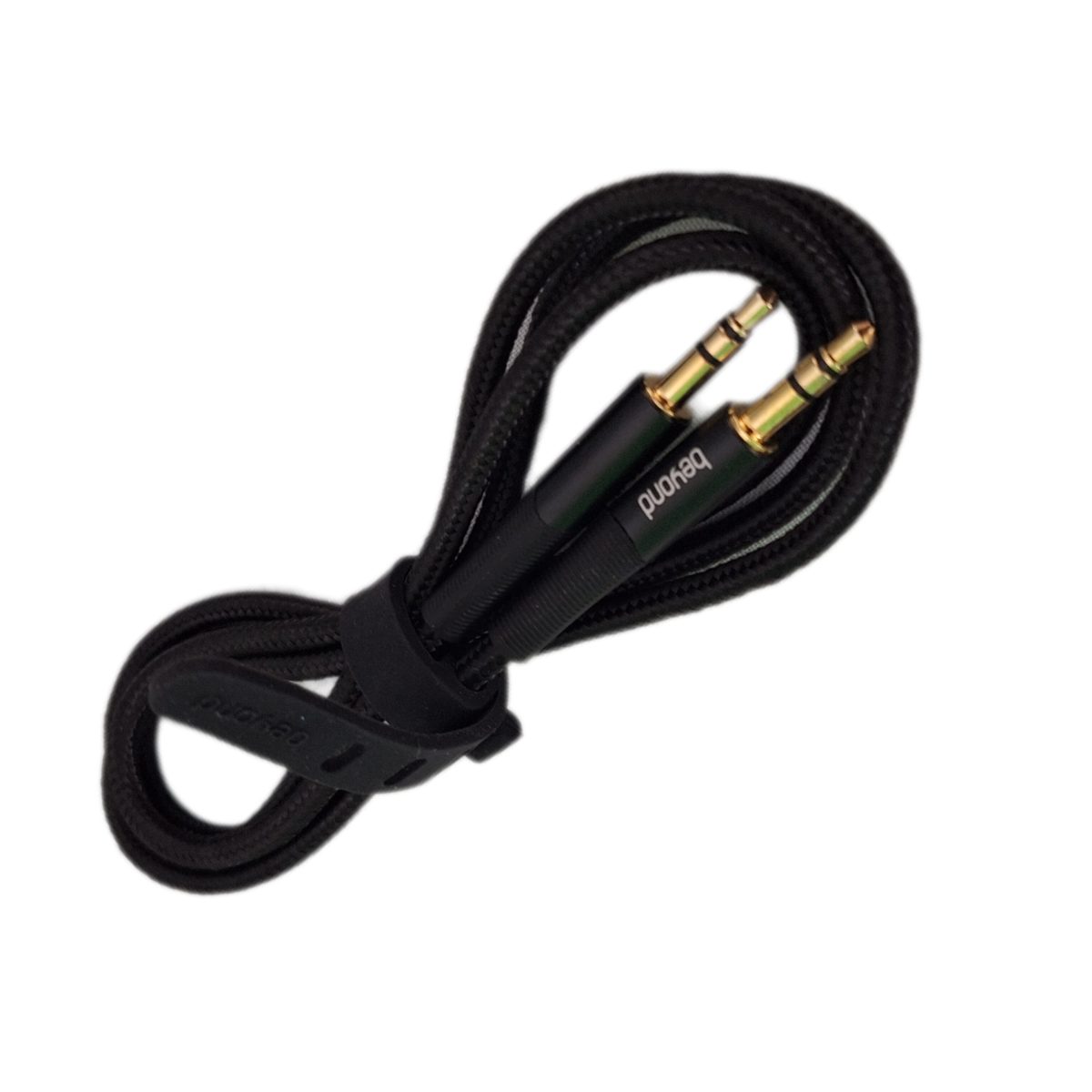cable 561 baa beyond