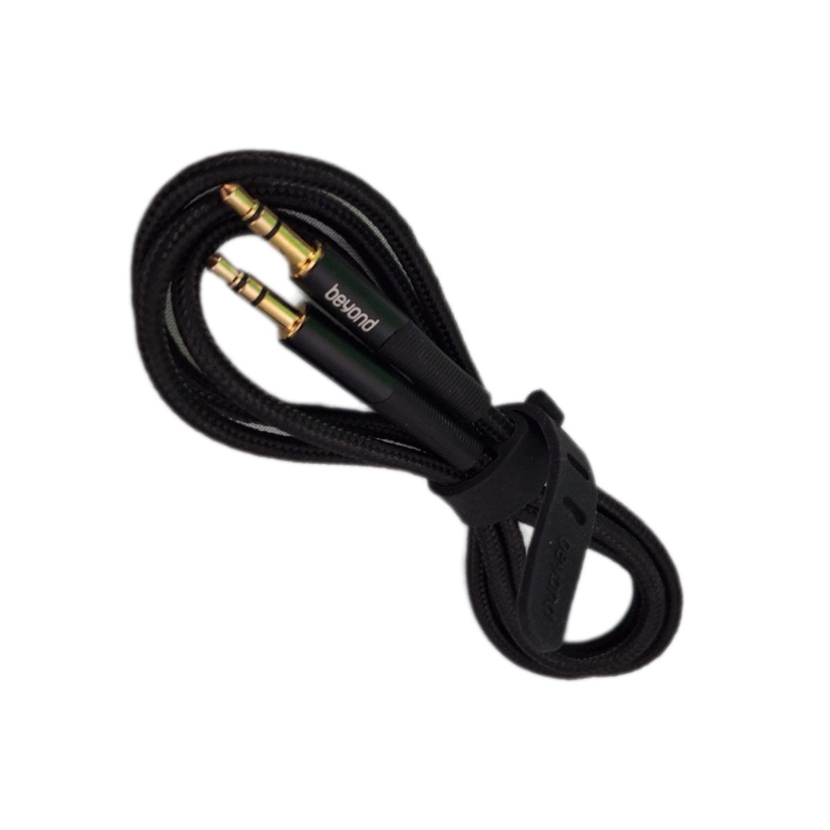 cable 561 baa beyond