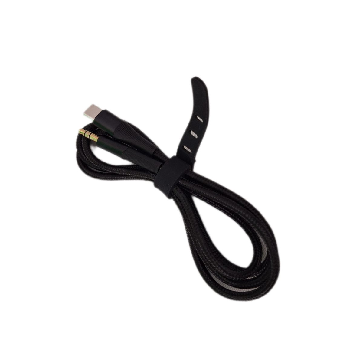 cable 561 bca beyond