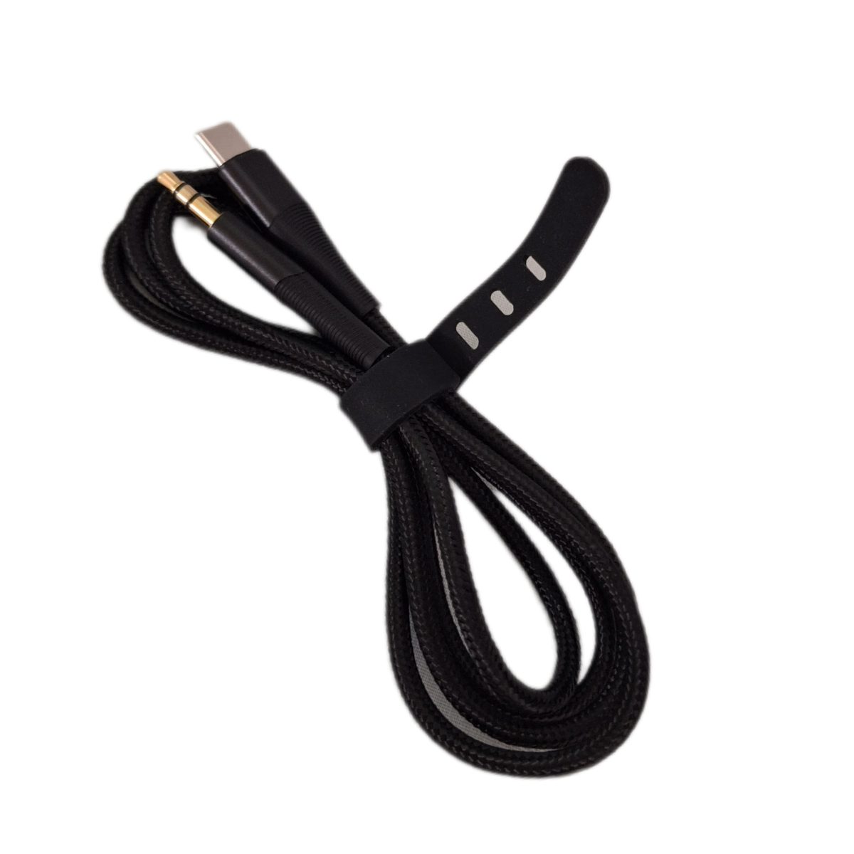 cable 561 bca beyond