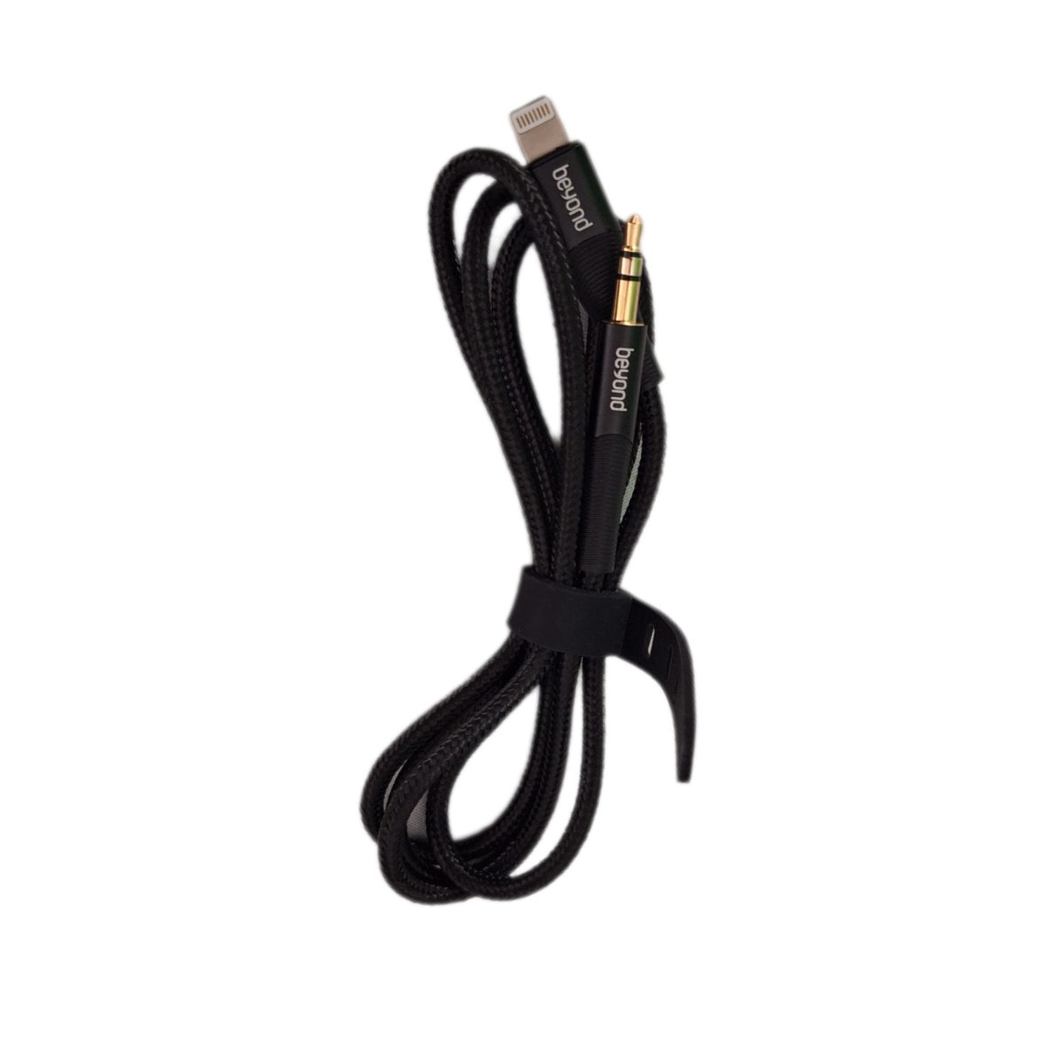 cable 561 bla beyond