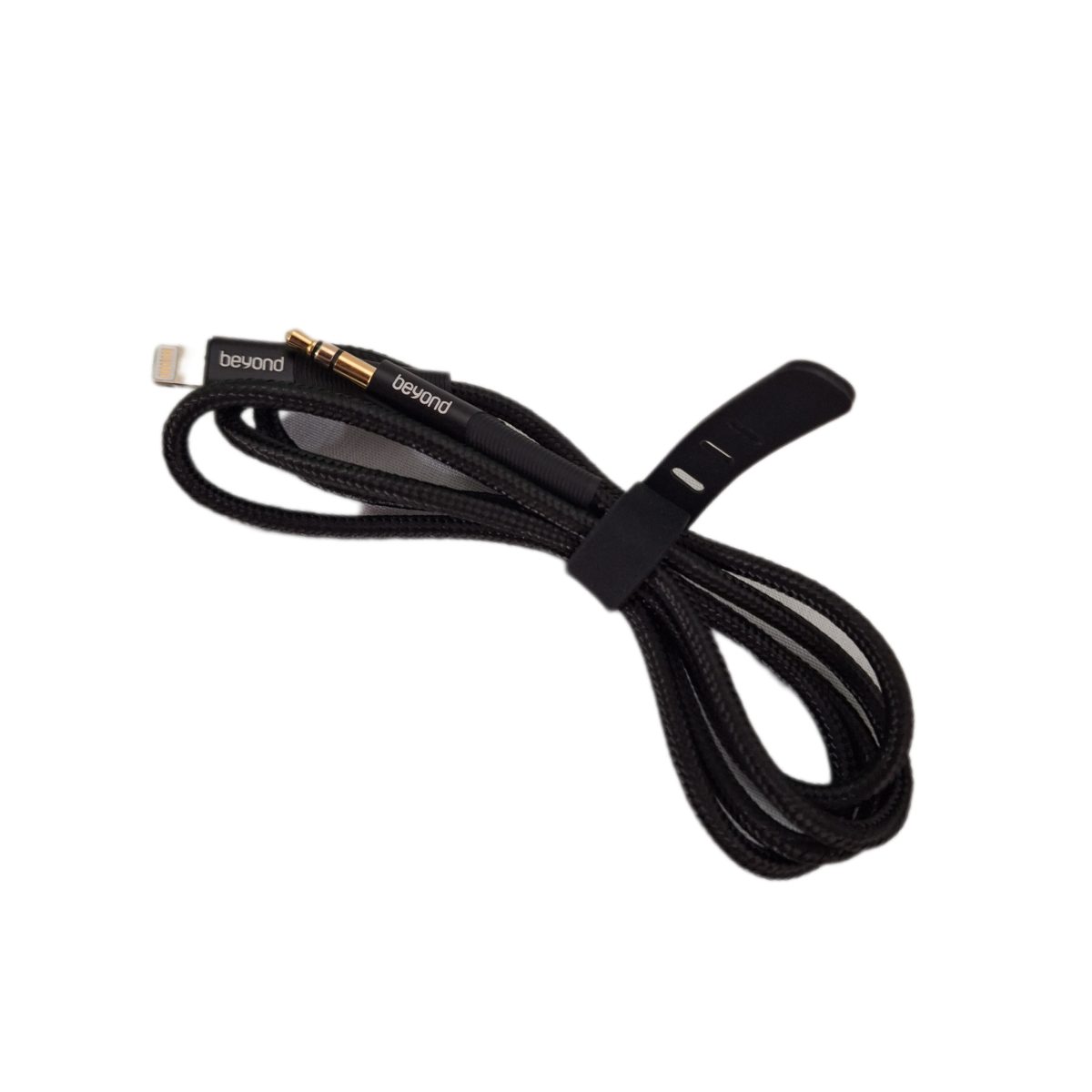 cable 561 bla beyond