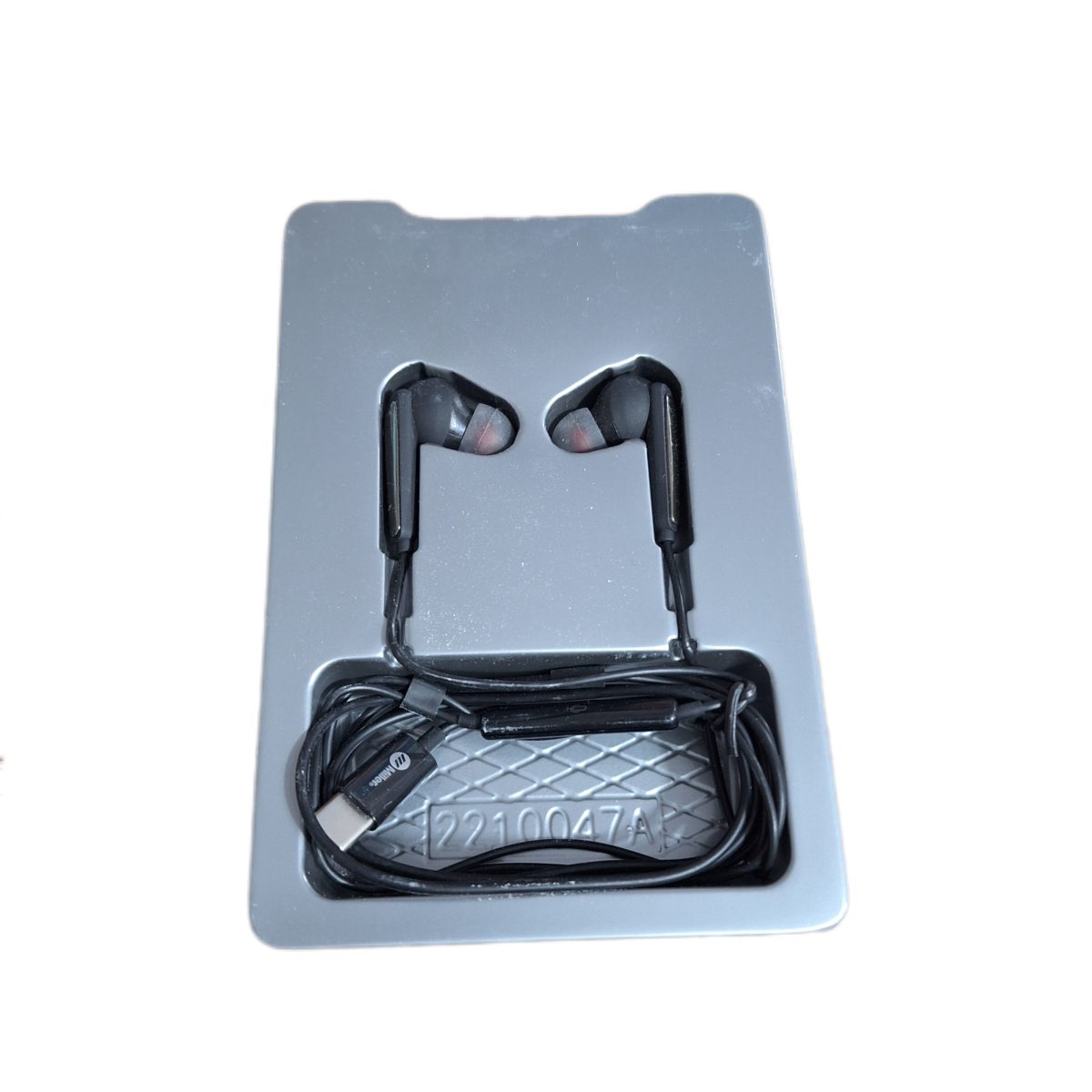 handsfree mh132