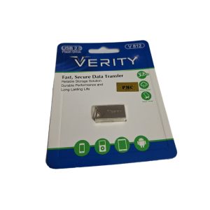 usb 32g v812 verity