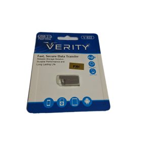 usb 64g v822 verity