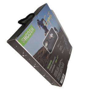 nechband sh 27 گردني