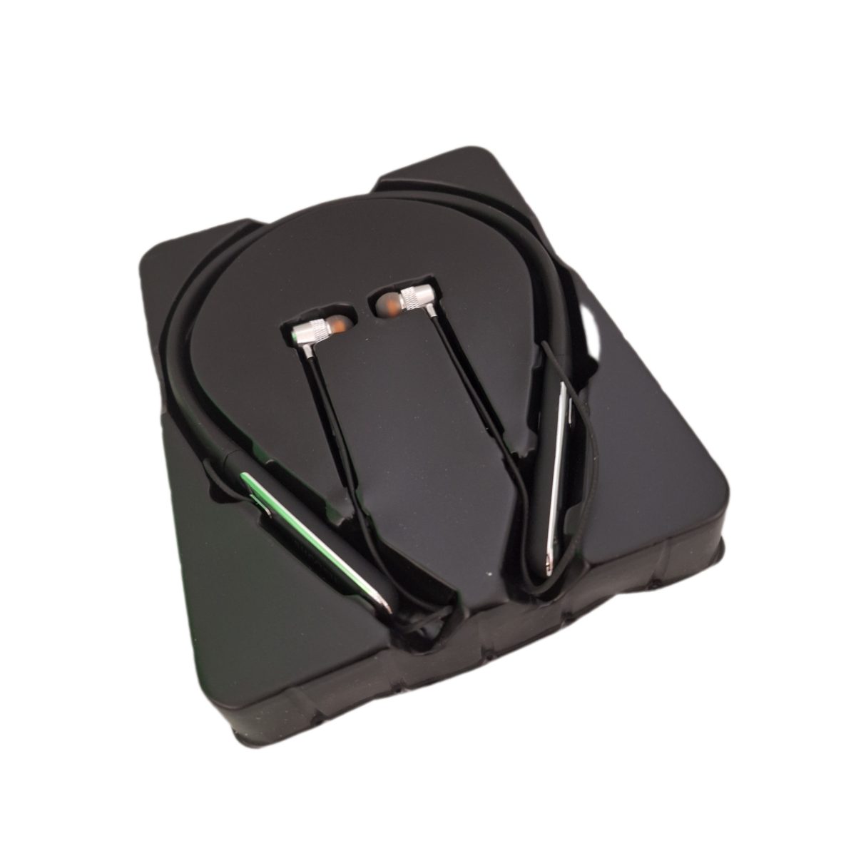 nechband sh 27 گردني