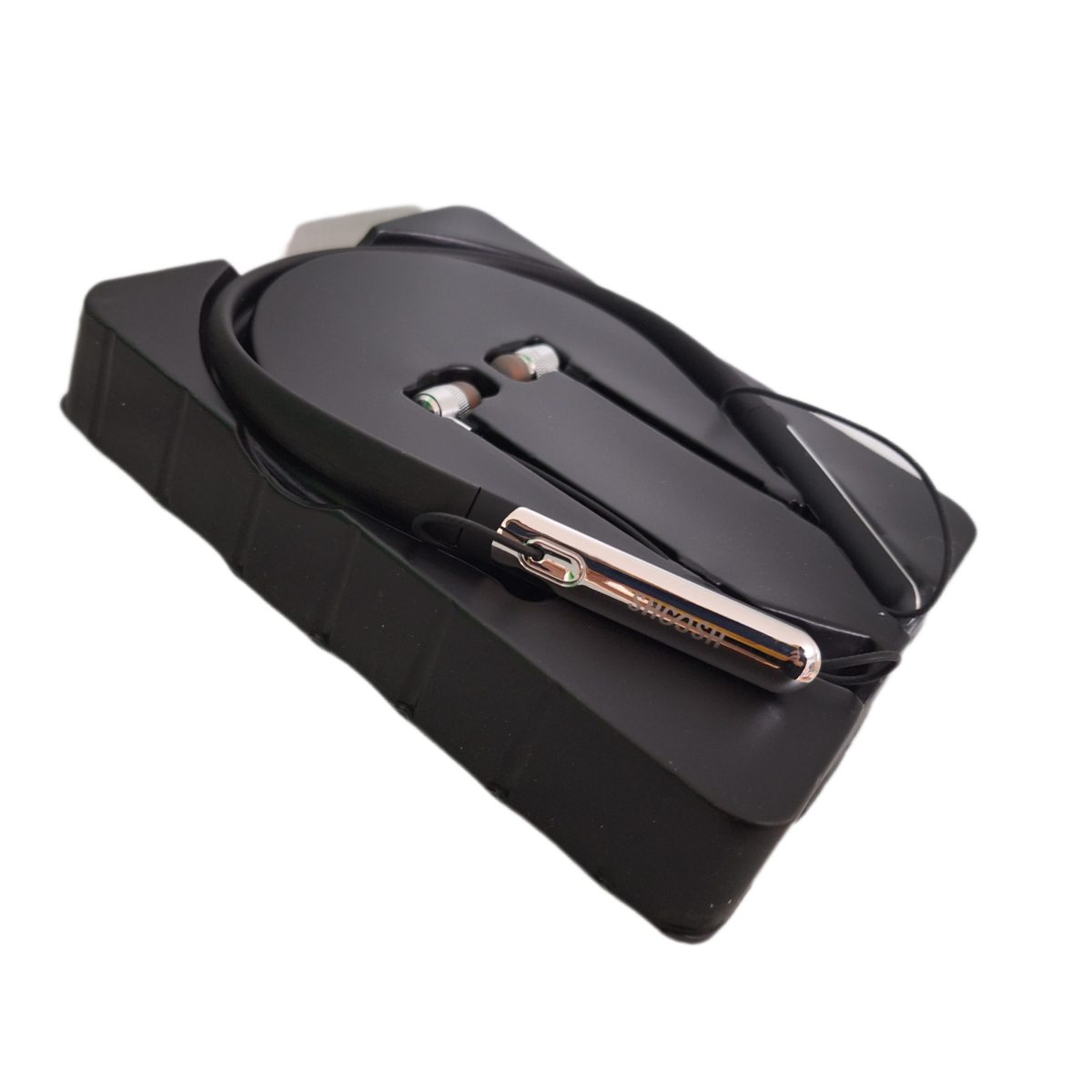 nechband sh 27 گردني