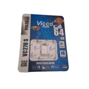 usb 64g 278s vicco