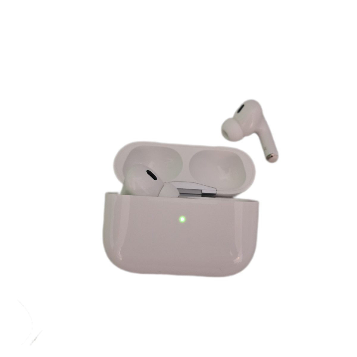 airpods bluetooth pro1 hiska ايرپاد
