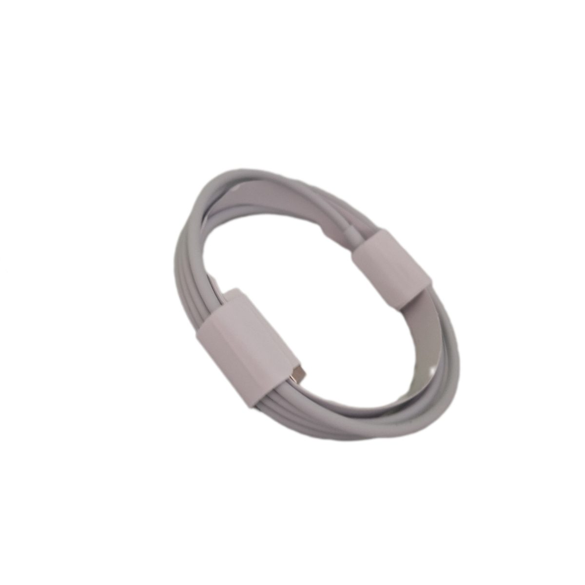 airpods bluetooth pro1 hiska ايرپاد