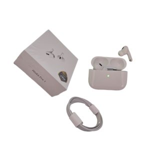 airpods bluetooth pro1 hiska ايرپاد