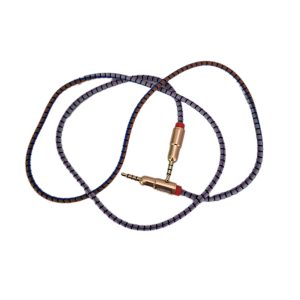 aux pa15