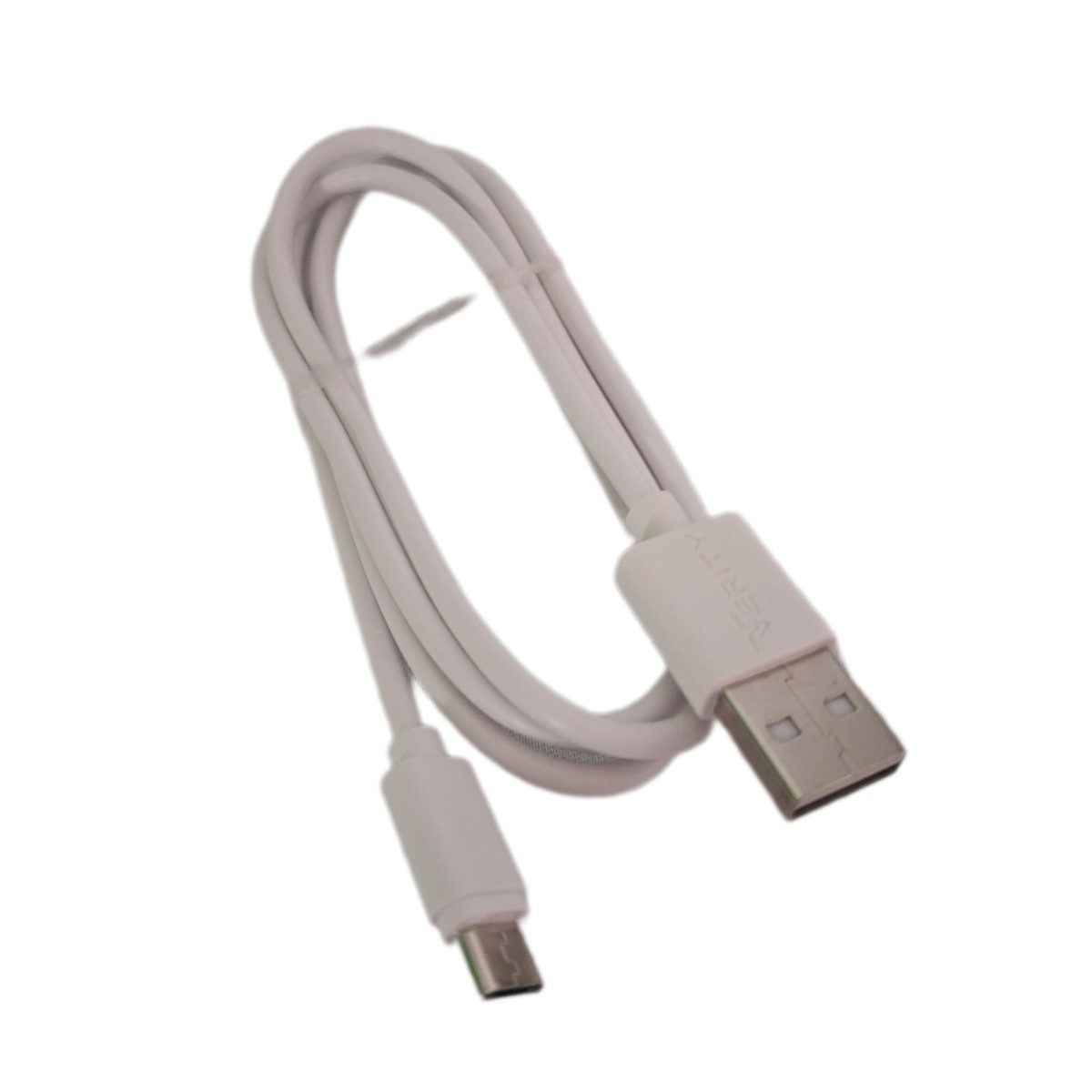 cable 3124 a verity