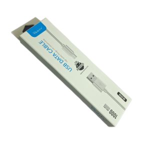 cable 3124 a verity