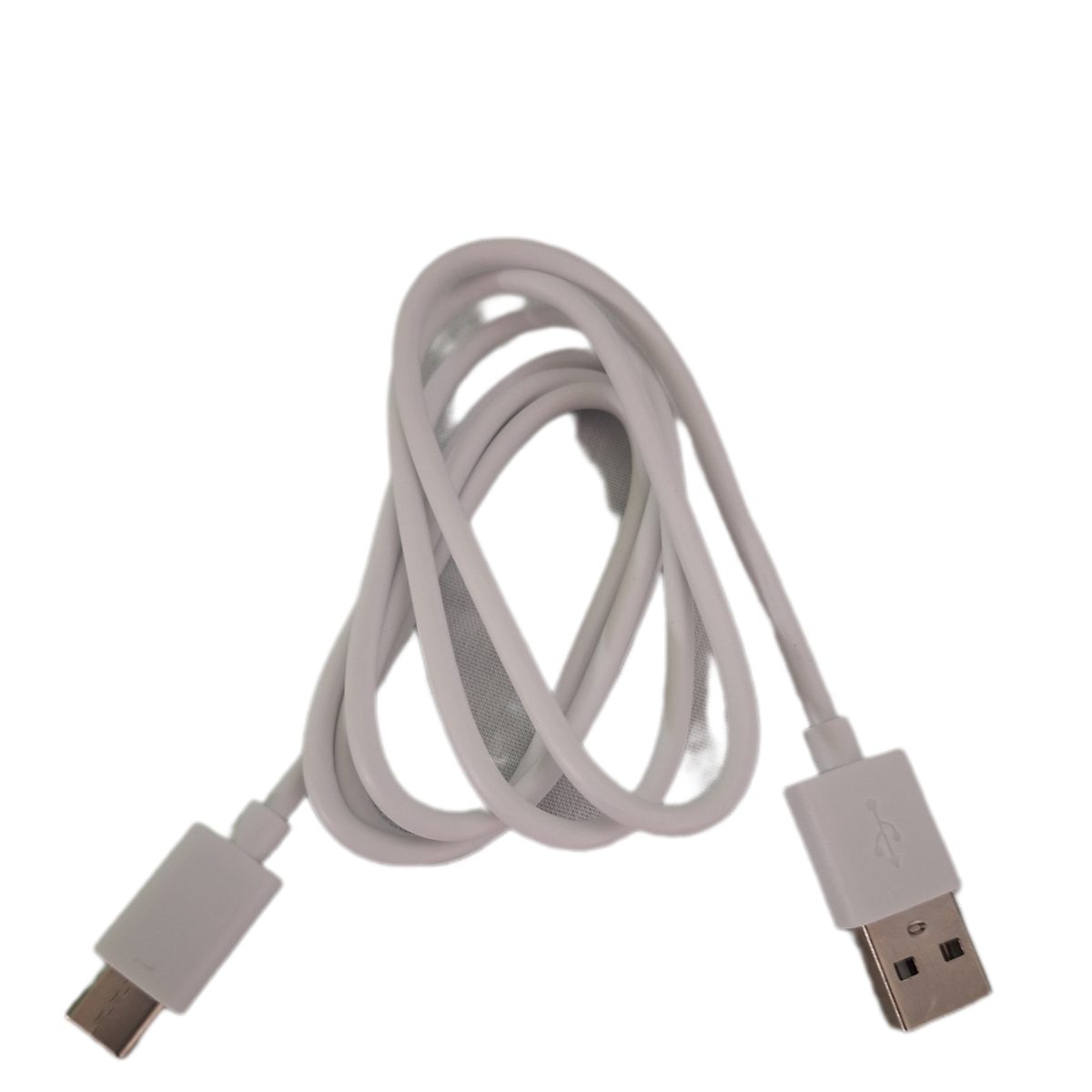 کابل ها به 3 دسته اصلی Micro میرو Type_c تایپ س Lihtning، ios, آیفون تقسیم می‌شوند که برای گوشهایمخلف استفاده می‌شوند