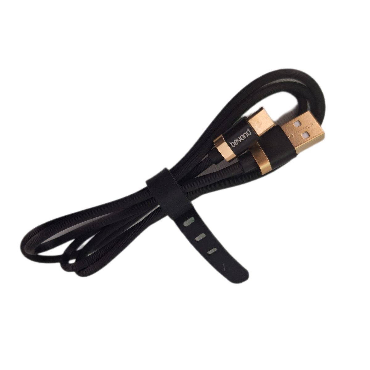 cable 503 teyp-c beyond