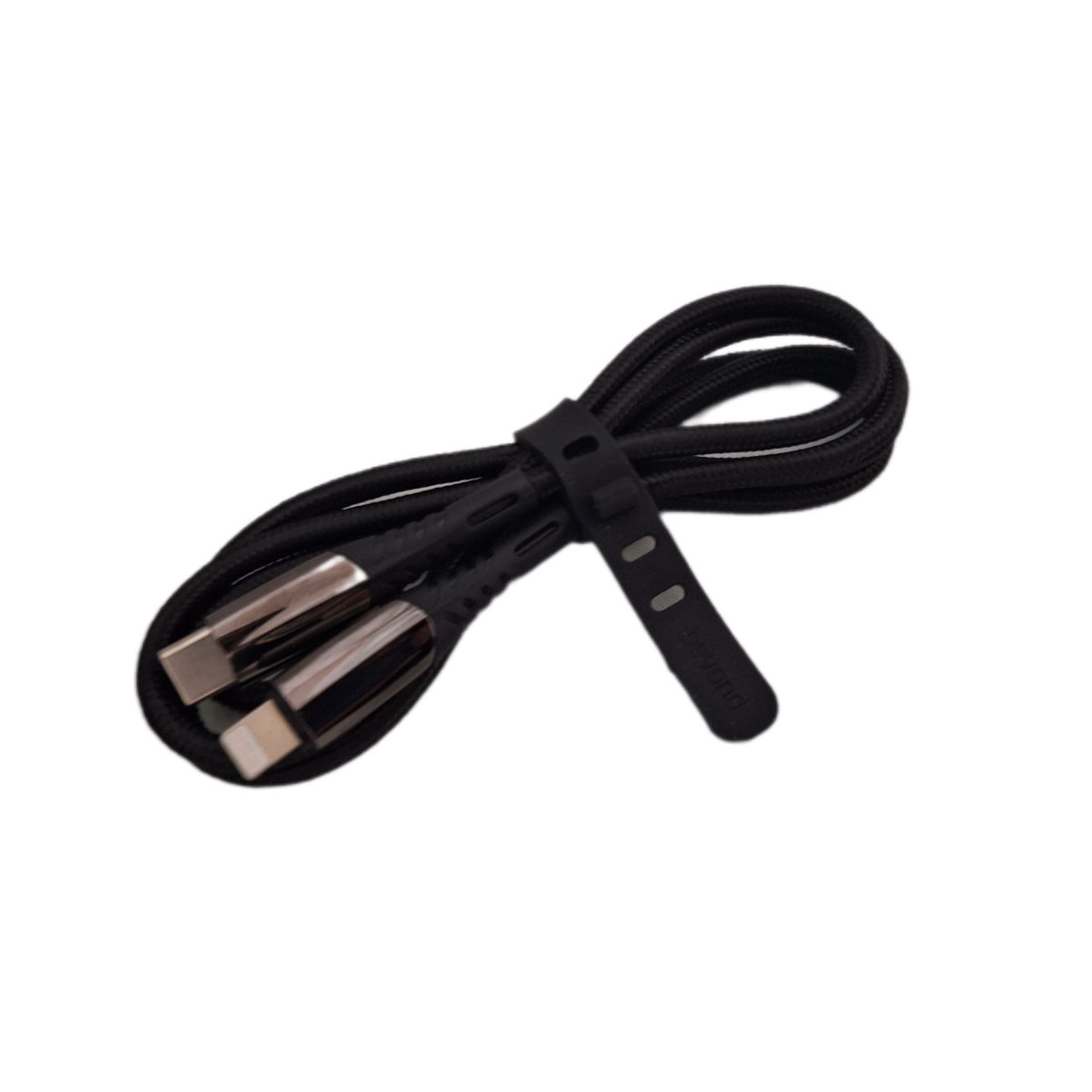 cable 531 bcc beyond