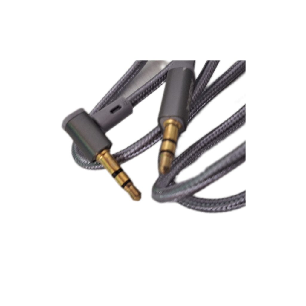 cable aux w36 hiska