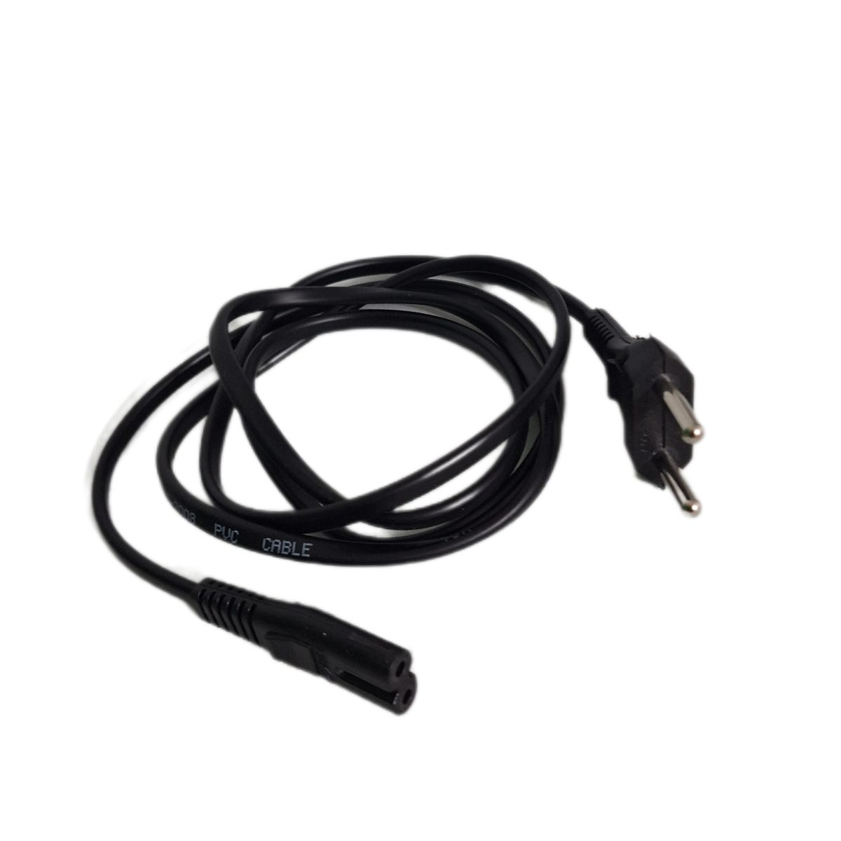 cable pc-7111 power 2pin