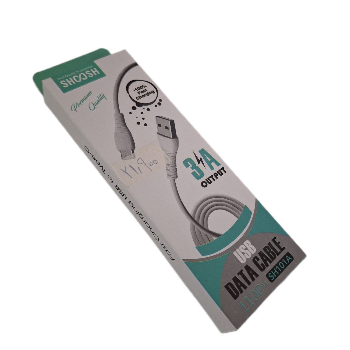 cable sh 101 a کابل ميکرو