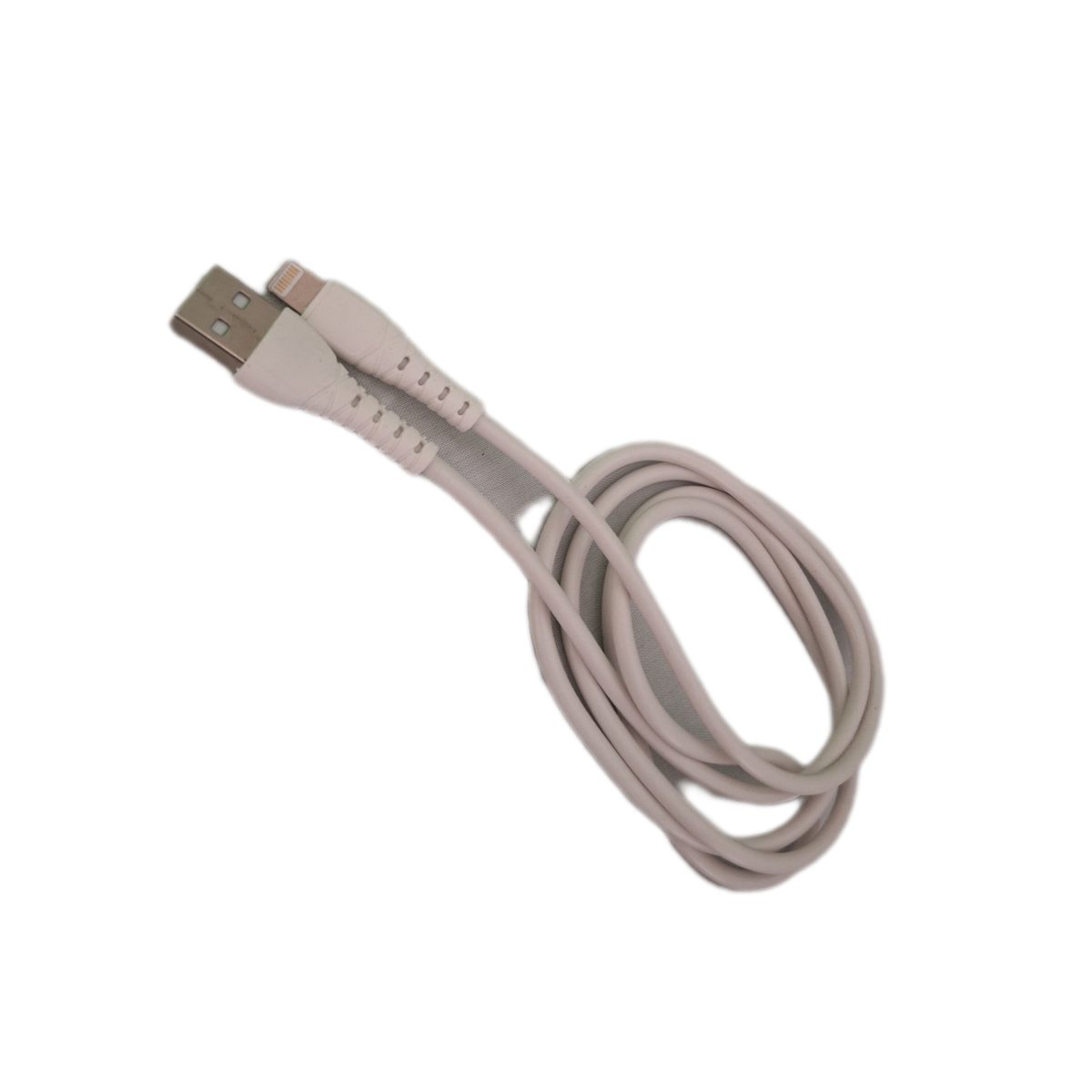 cable sh 101 i کابل آيفون