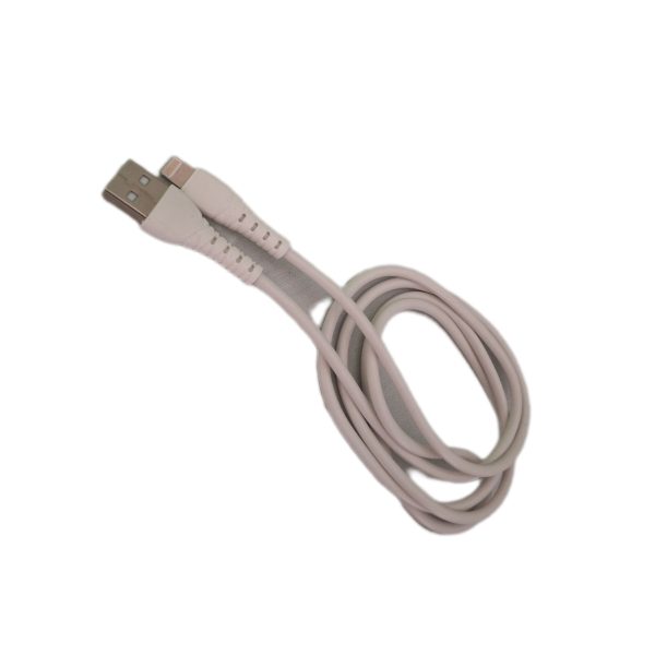 cable sh 101 i کابل آيفون