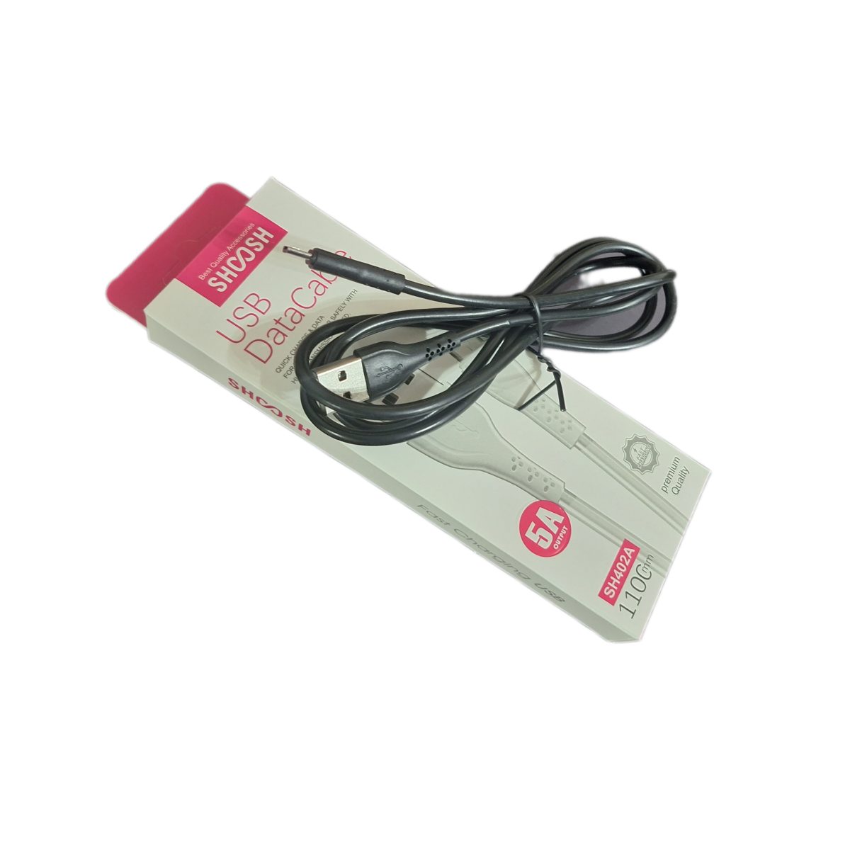 cable sh 402 a کابل ميکرو
