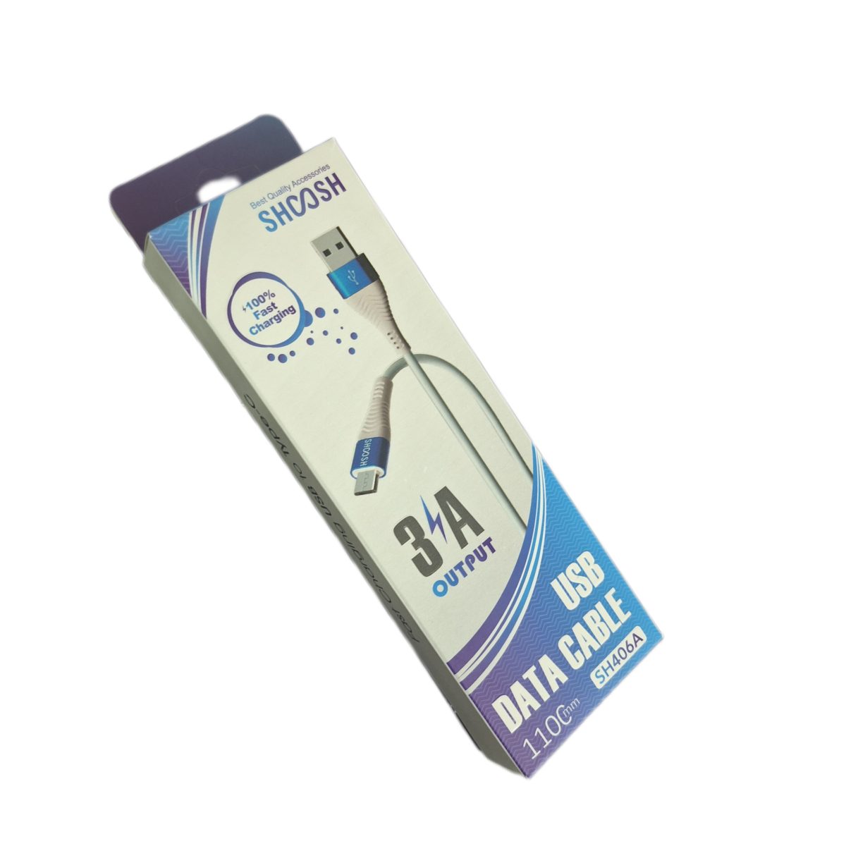 cable sh 406 a کابل ميکرو