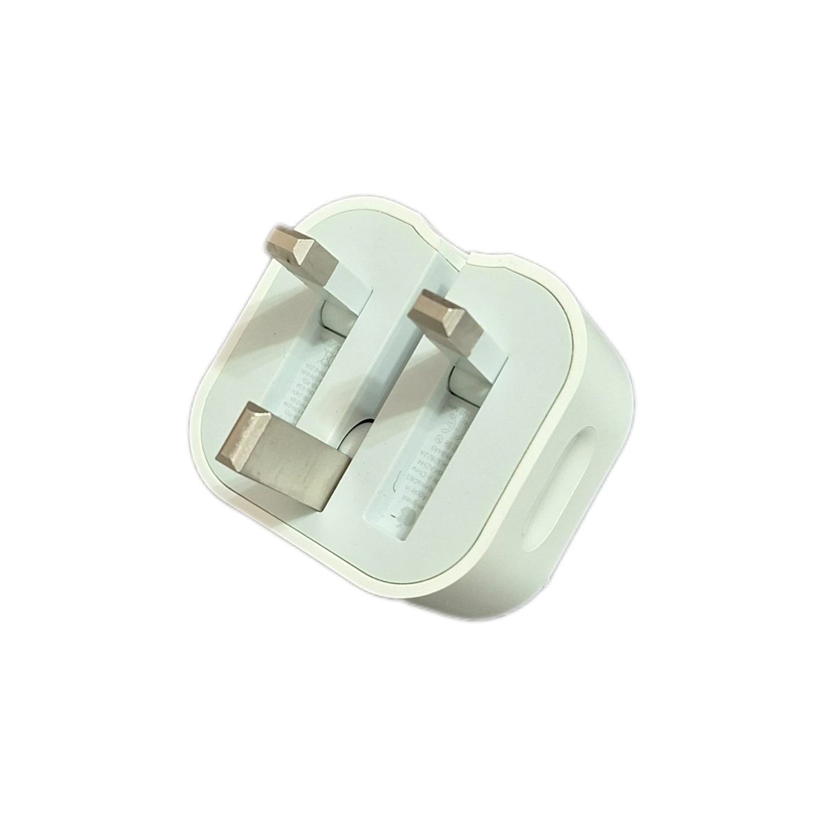 charger 20w iphon پارتيان