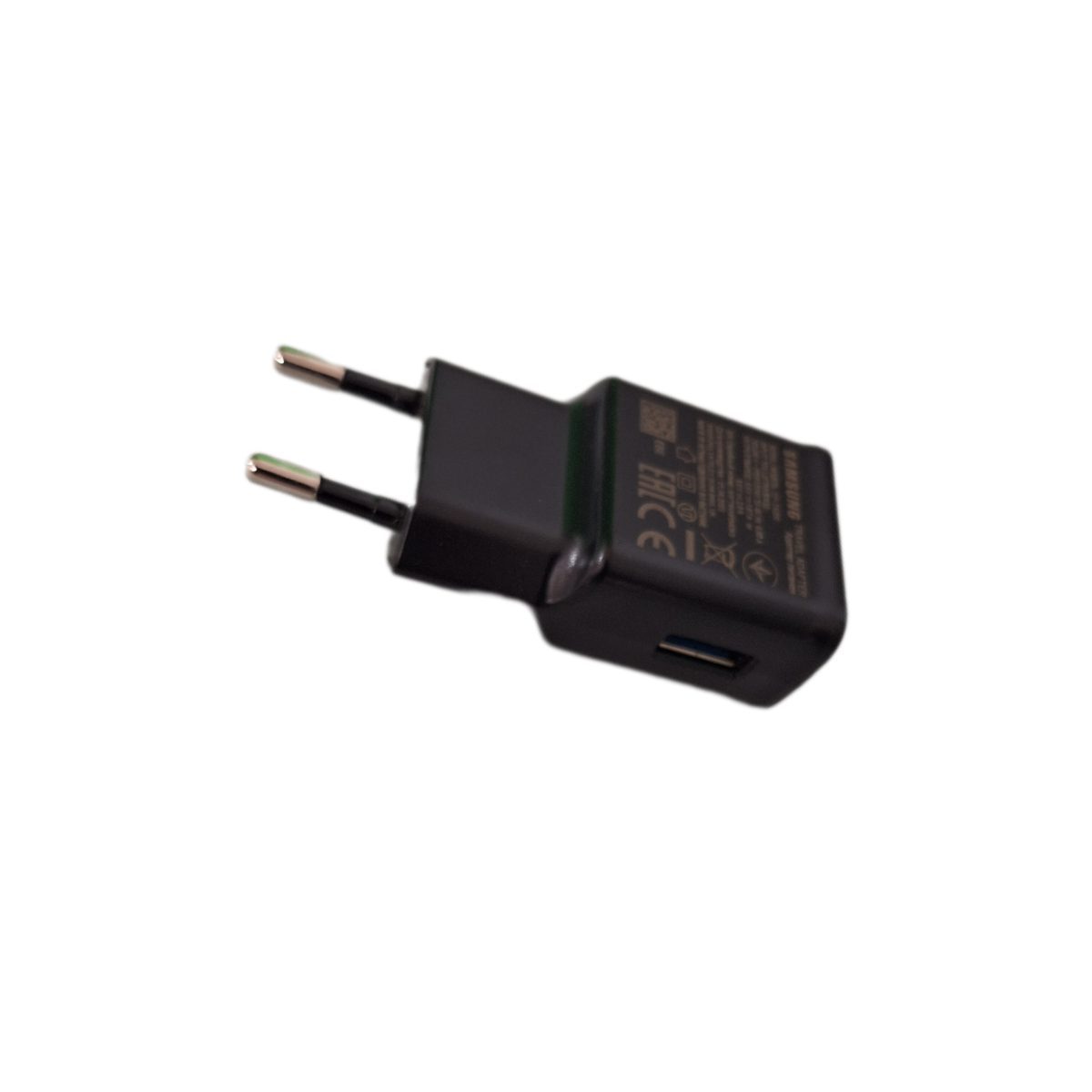 charger fast org s10 *