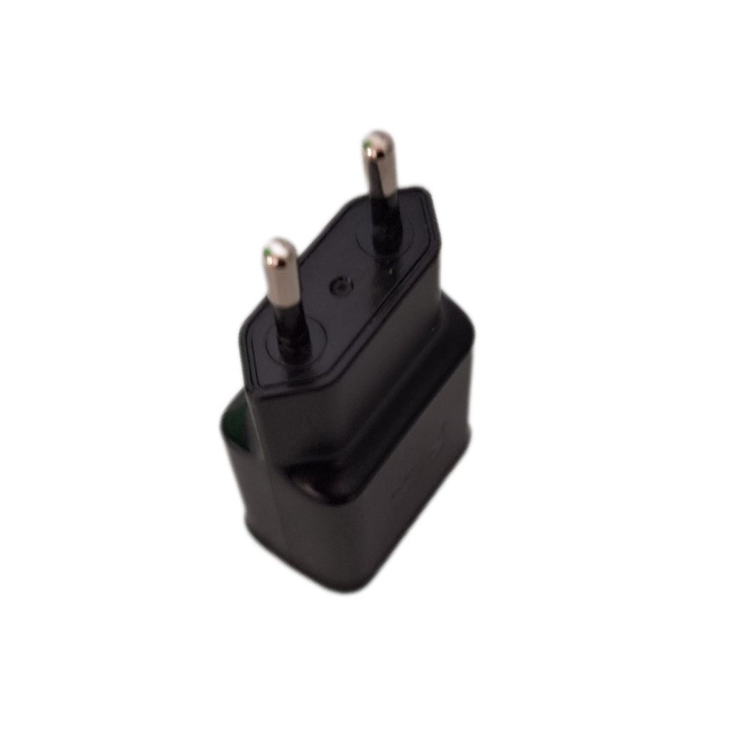 charger fast org s10 *