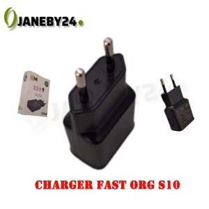 charger fast org s10 *