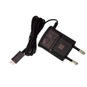 charger i9000 org شارژر