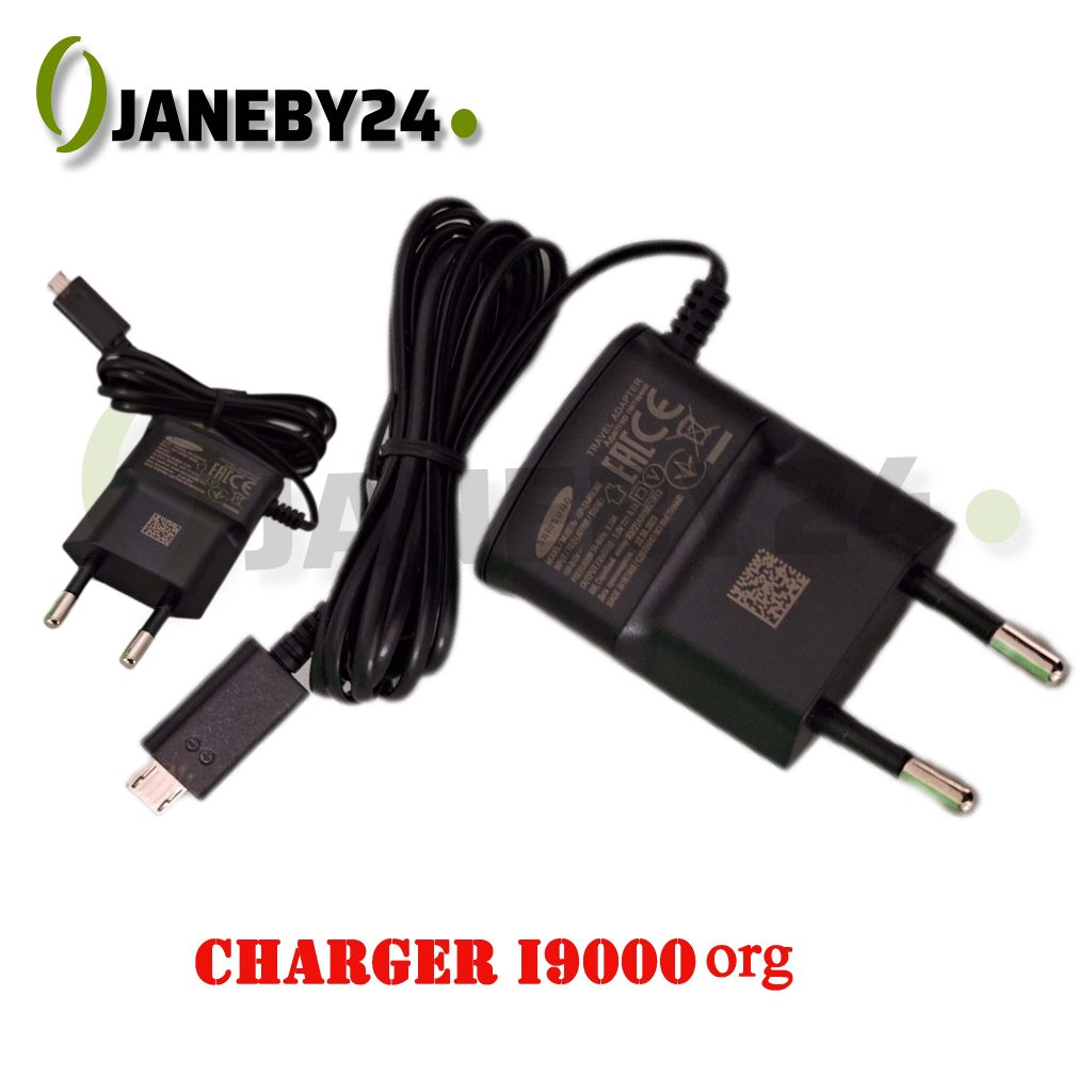 charger i9000 org شارژر