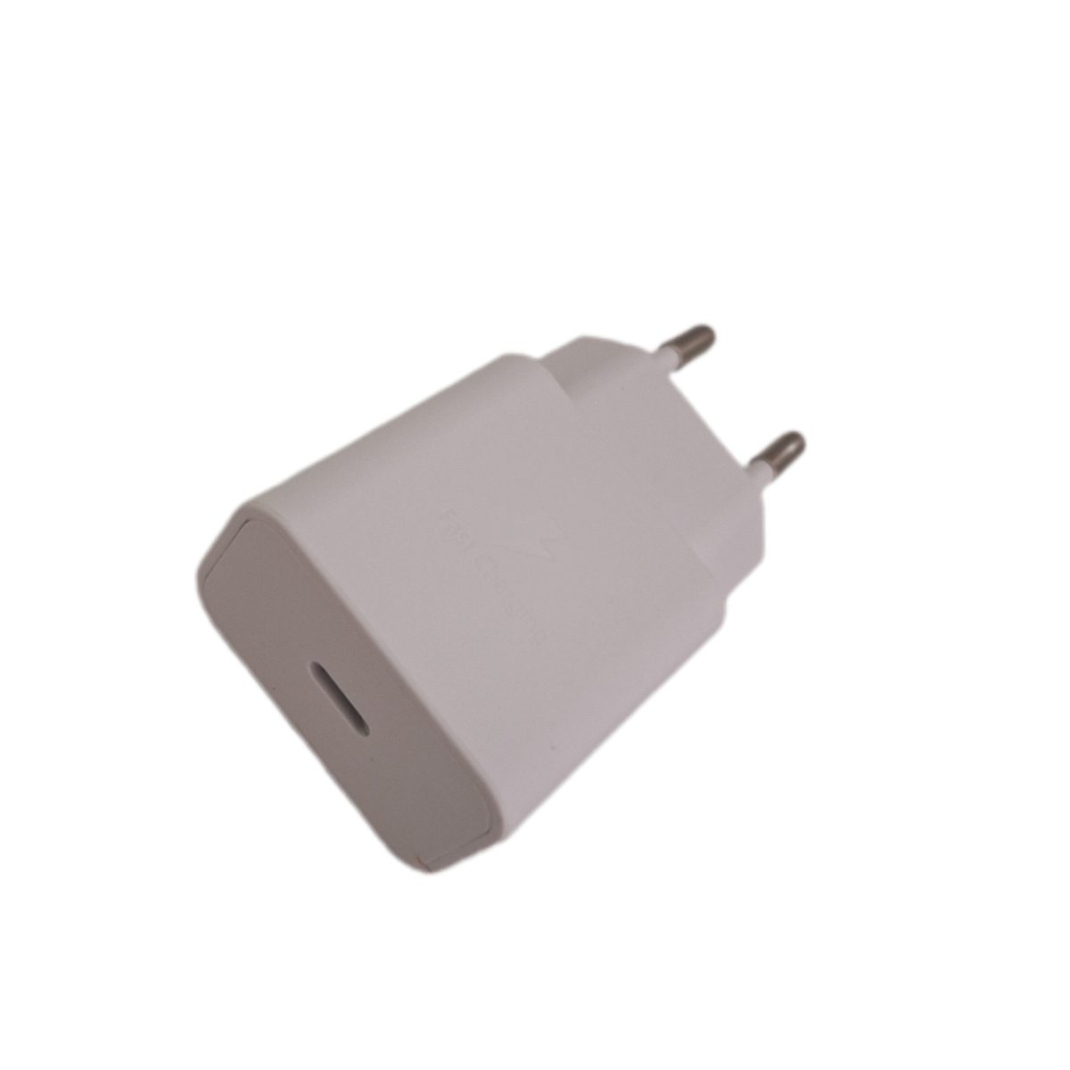 charger s10 15w-pd org پارتيان