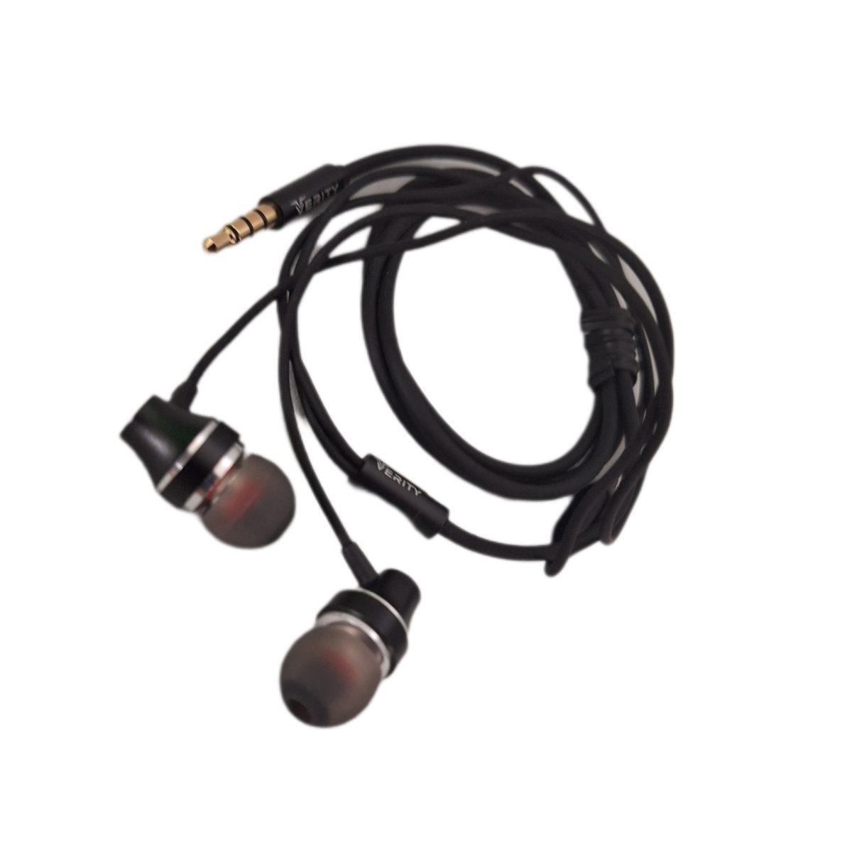 handsfree ve97