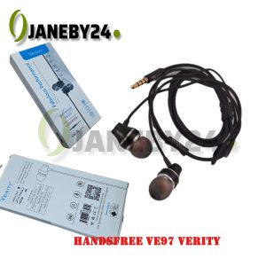 handsfree ve97