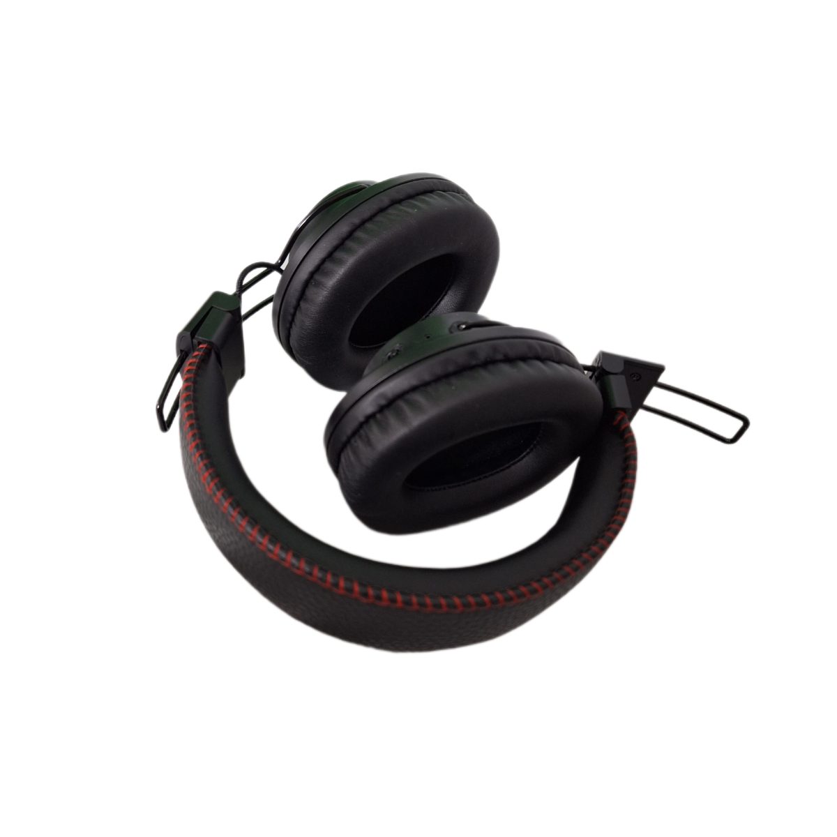 headset k350 hiska هدست