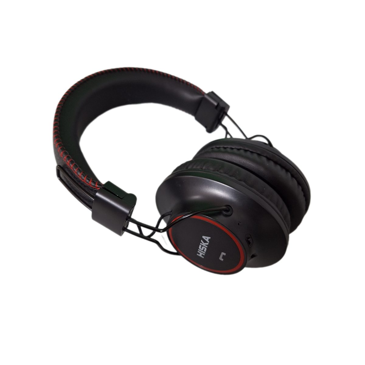 headset k350 hiska هدست