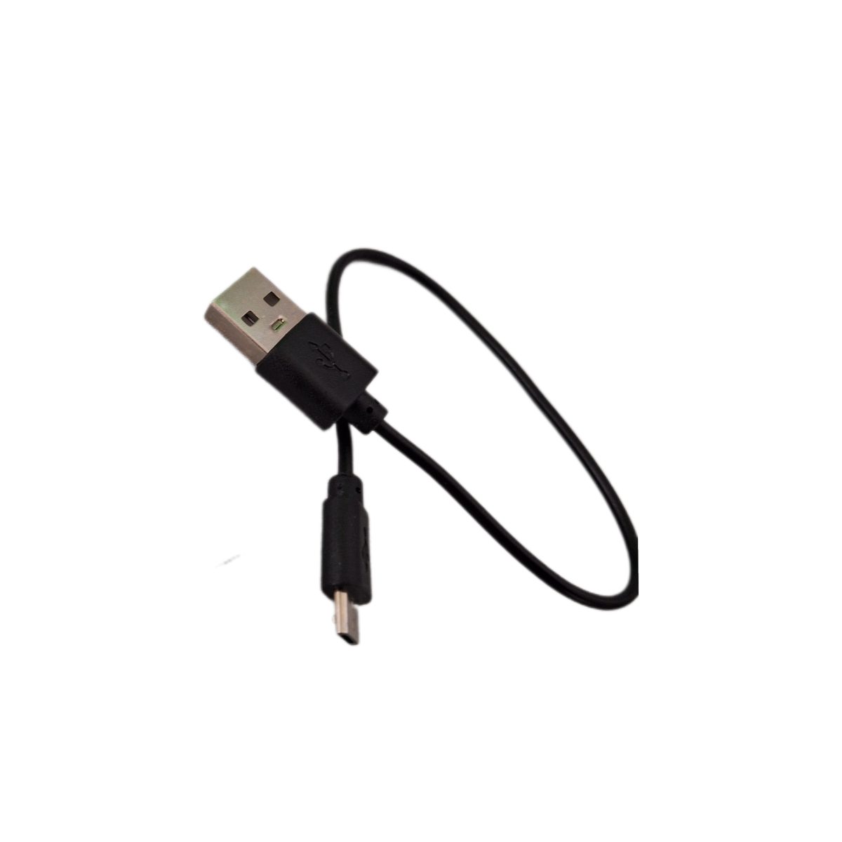 headset k350 hiska هدست