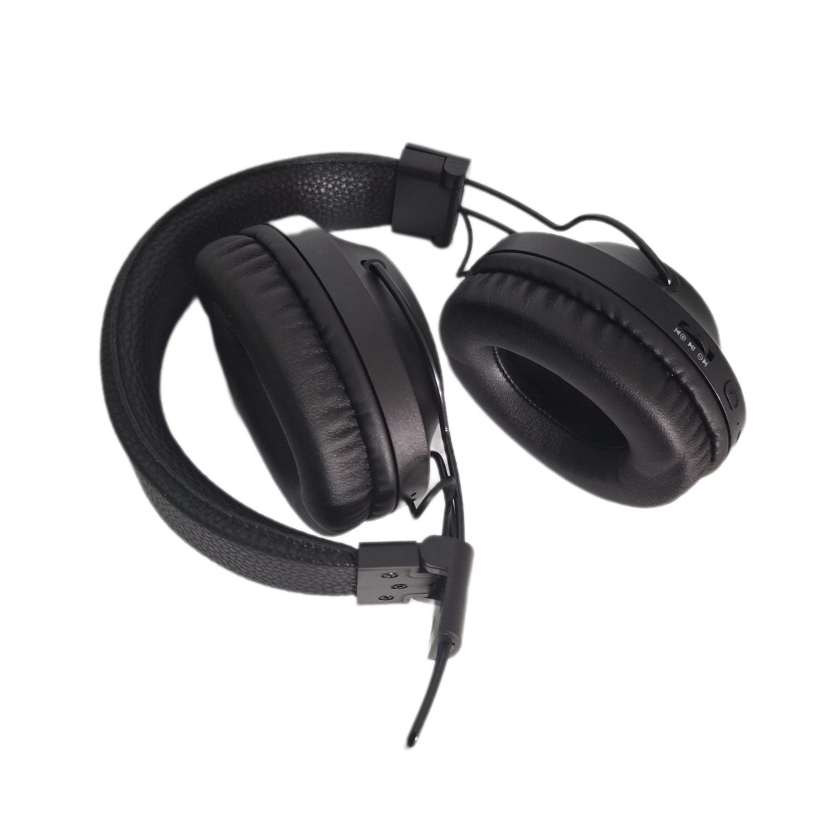 headset k360 hiska هدست