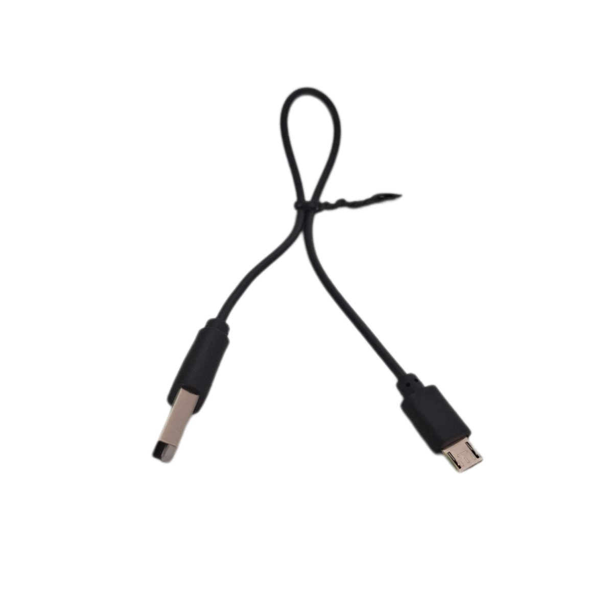 headset k360 hiska هدست
