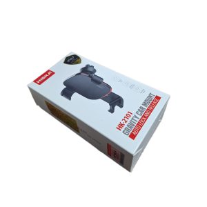 holder 2101 hiska هلدر