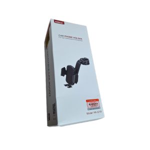 holder 2218 hiska هلدر