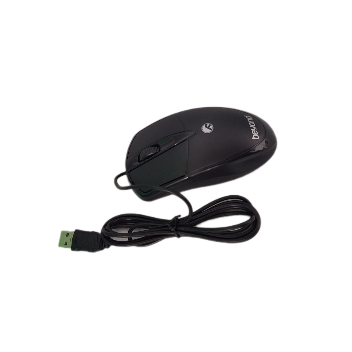 keyboard and mouse bmk3260 beyondکيبورد و موس