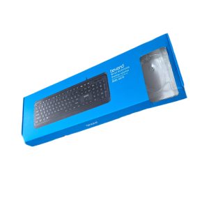 keyboard and mouse bmk4470 beyondکيبورد و موس