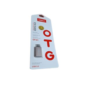 otg ot01 type-c hiska