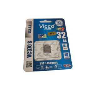 usb 32g 370s u3 vicco